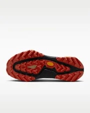 IO7932-200 Nike ACG Zegama Trail Gore-tex " /Light " 3