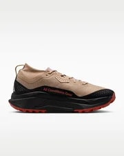 IO7932-200 Nike ACG Zegama Trail Gore-tex " /Light " 4