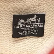 Hermes Birkin A H Pavilion 4