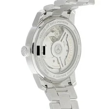 Breitling Top Time B31 Steel AB3113281A1A1 3
