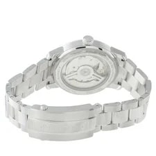 Breitling Top Time B31 Steel AB3113281A1A1 4
