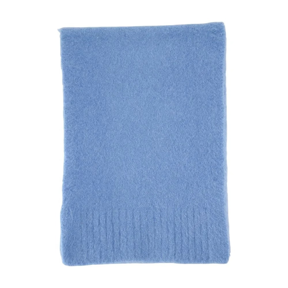 Scarf — Scarfs 2