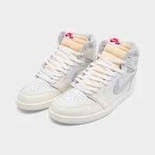 [IH4363-100] AIR Jordan Retro 1 High OG ' 2
