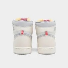 [IH4363-100] AIR Jordan Retro 1 High OG ' 4