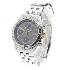 Breitling Chronomat B13048 TO255697 2