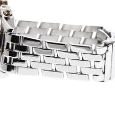 Breitling Chronomat B13048 TO255697 3
