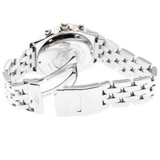 Breitling Chronomat B13048 TO255697 4