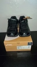 Asics Gel-Kayano 14 / " " New W/ Box 2
