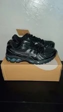 Asics Gel-Kayano 14 / " " New W/ Box 3
