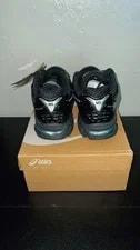 Asics Gel-Kayano 14 / " " New W/ Box 4