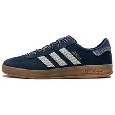 Adidas — Adidas Clot X Gazelle Indoor 'Collegiate ' — Sneaker — resale