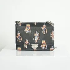 Prada Lux Robot 2