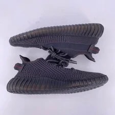 Yeezy 350 v2 " Non-reflective" 2019 - Size 9.5 - fu9006 (14049-2) 3