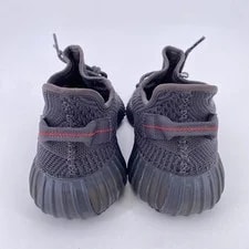 Yeezy 350 v2 " Non-reflective" 2019 - Size 9.5 - fu9006 (14049-2) 4