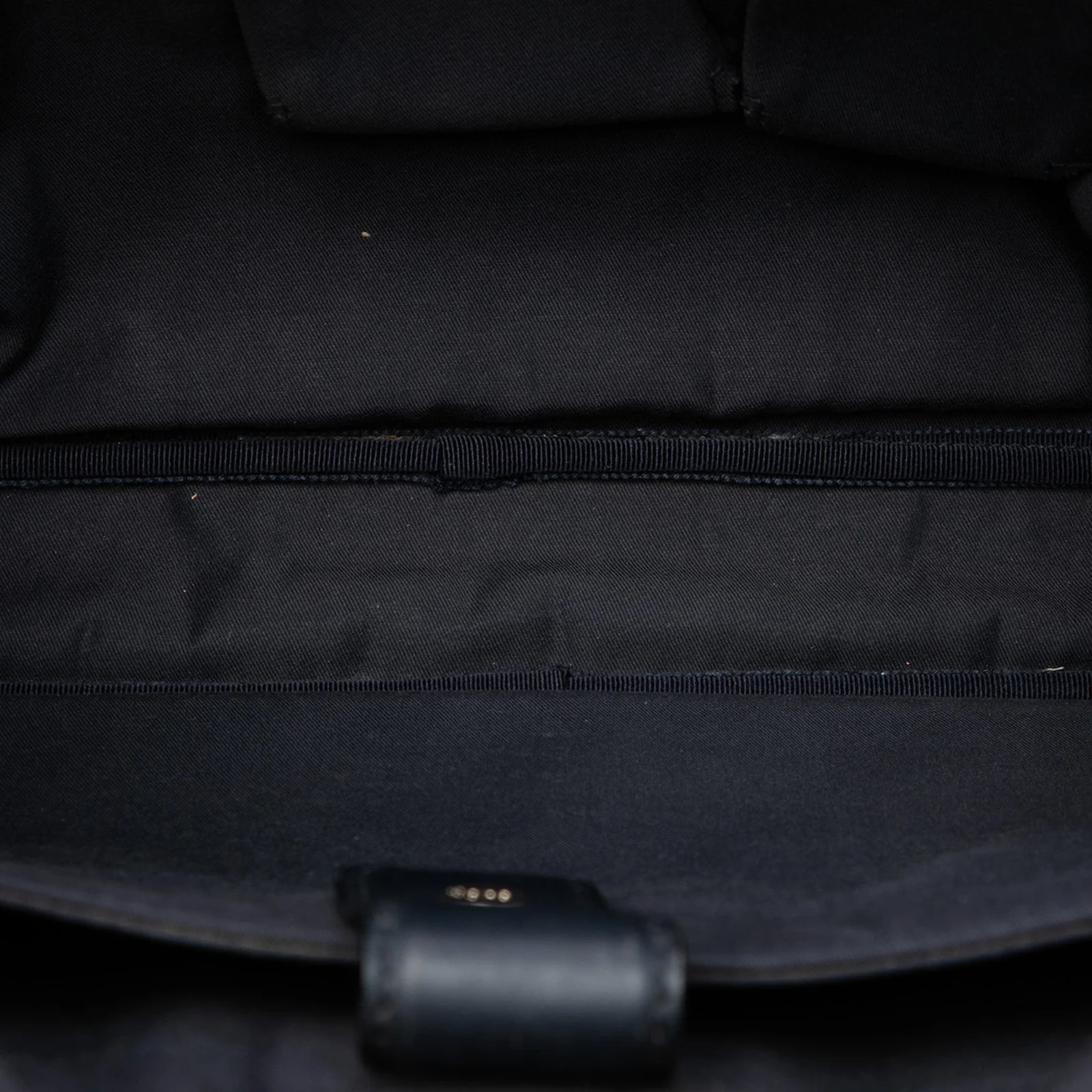 Web Briefcase 4