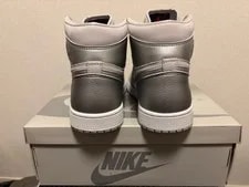 9.0US Air Jordan 1 High OG Co.Jp Tokyo 3