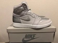 9.0US Air Jordan 1 High OG Co.Jp Tokyo 4