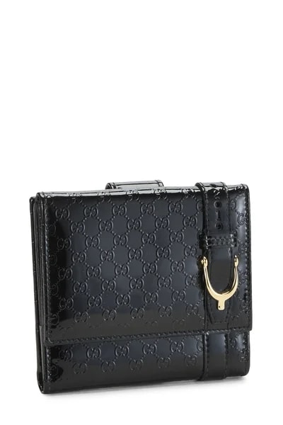 Nice Snap Wallet 2