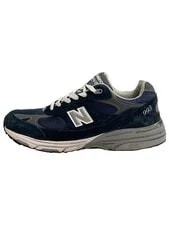 New Balance — NEW Balance 993 Core Low Cut 27cm MR993NV — Sneaker — resale