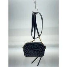 Gucci I GG Marmont Quilted y2_0702 3