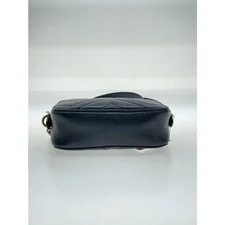 Gucci I GG Marmont Quilted y2_0702 4