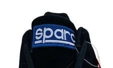 Puma Speedcat OG Sparco Color WhiteSneaker With Box Us8.5 4