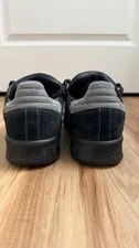 Adidas Samba XLG Low Top Lace-Up 3