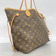 Louis Vuitton Neverfull 944230 2