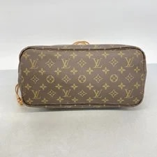 Louis Vuitton Neverfull 944230 3