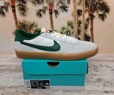 Nike SB — Nike SB Heritage Vulc Gorge CD5010 104 Size 10 NEW — Sneaker — resale