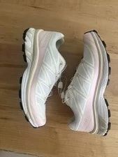 Salomon XT-6 Almond Milk Fairy Tale L47739200 2