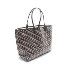 Goyard Saint Louis #RC1283 2