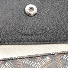 Goyard Saint Louis #RC1283 4