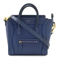 Celine Luggage Shopper 168243 GZl1h7y0 2