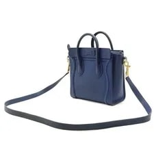 Celine Luggage Shopper 168243 GZl1h7y0 3