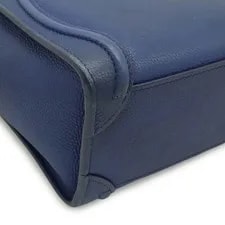 Celine Luggage Shopper 168243 GZl1h7y0 4