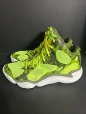 Under Armour Curry Spawn Flotro 13 Shoes 3026640 300 3
