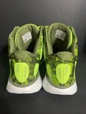 Under Armour Curry Spawn Flotro 13 Shoes 3026640 300 4