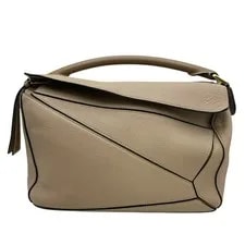 Loewe Puzzle Medium GD Hardware 2