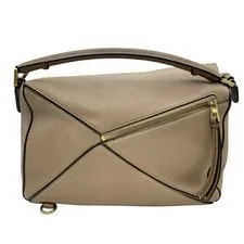 Loewe Puzzle Medium GD Hardware 3
