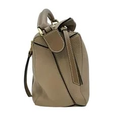 Loewe Puzzle Medium GD Hardware 4
