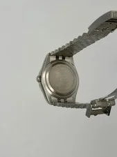 2026 Tudor Black Bay One 39mm Stainless Steel M79660-0001 4