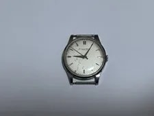 Iwc/International Company Schaffhausen 2222R Analog Mechanical(Automatic) 3