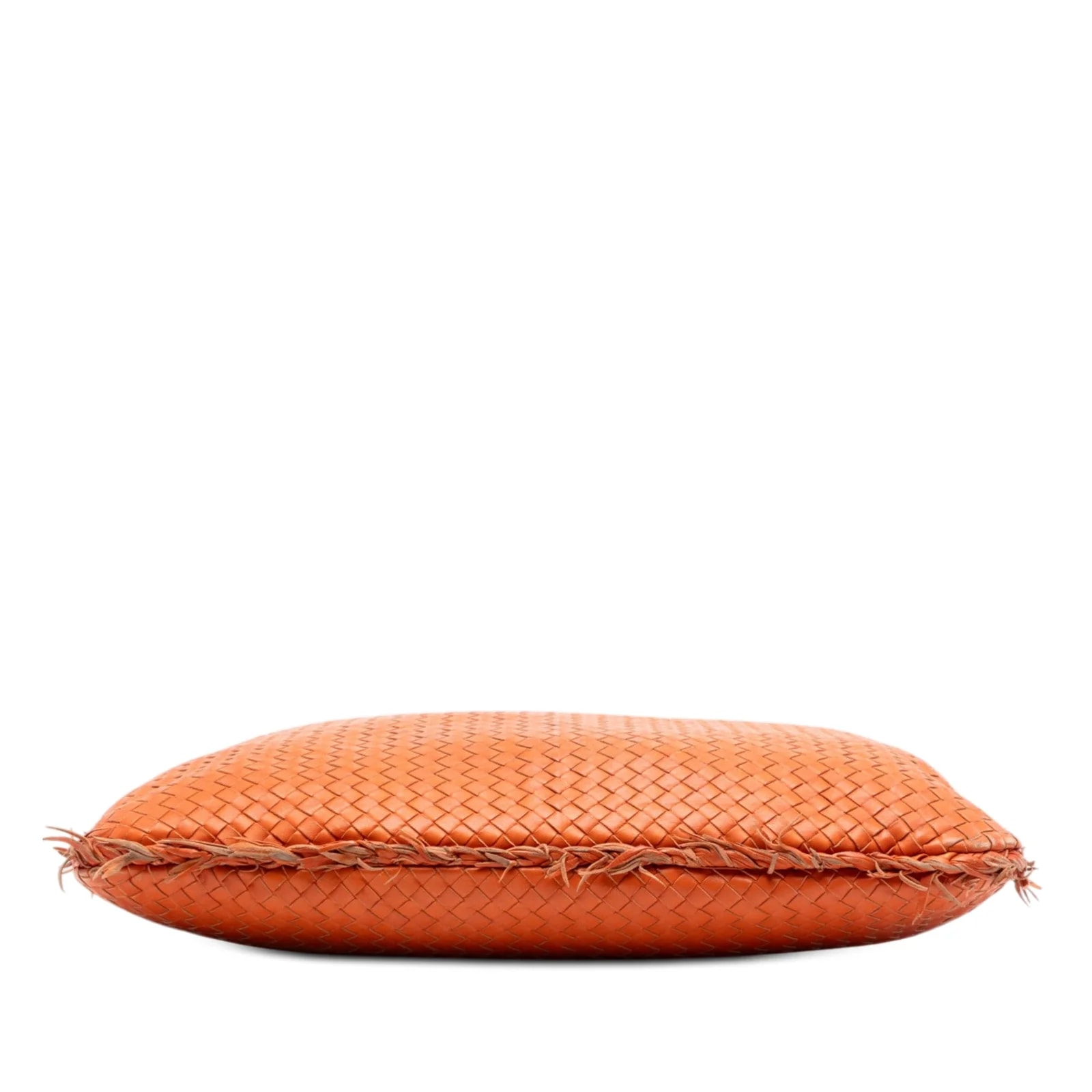 Large Fuzzy Veneta Hobo 3