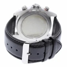 Tudor 20360 Hydronaut2 Chronograph Automatic S 868894 3