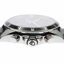 Tudor 20360 Hydronaut2 Chronograph Automatic S 868894 4