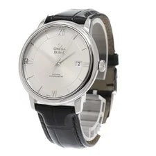 Omega Devil Prestige Co-Axial 424.13.40.20.02.001 TO304785 2