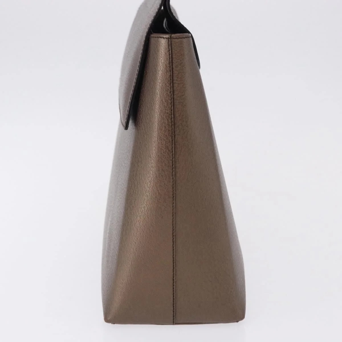 Gucci Bamboo Handle 3