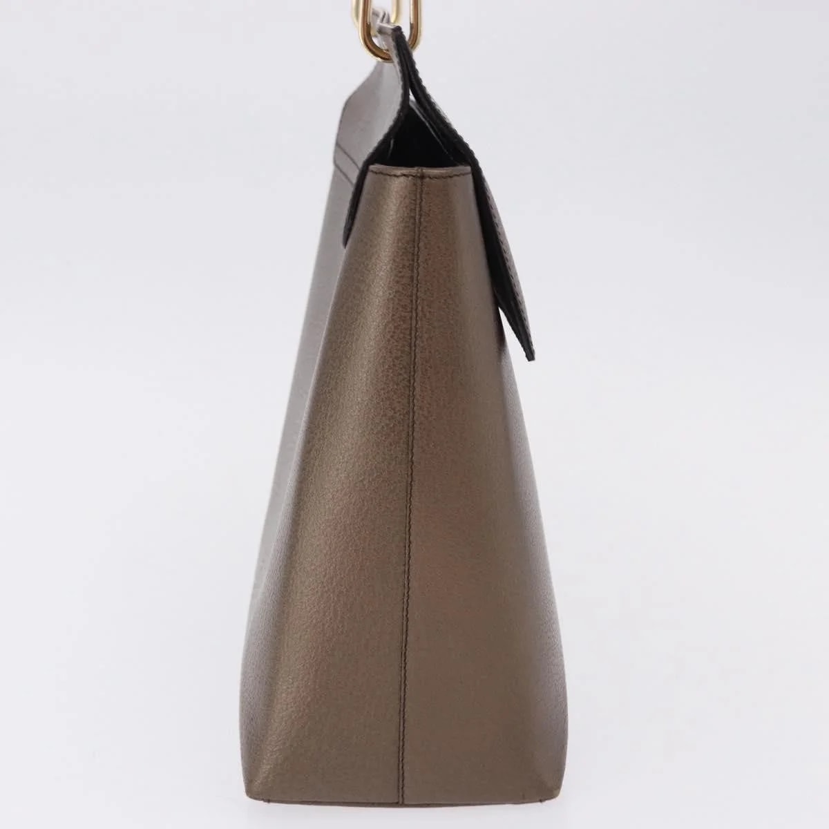 Gucci Bamboo Handle 4