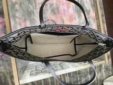 Goyard Artois Large 2